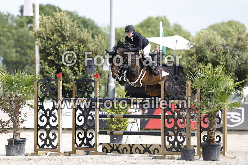 maria natalie olsen stanley