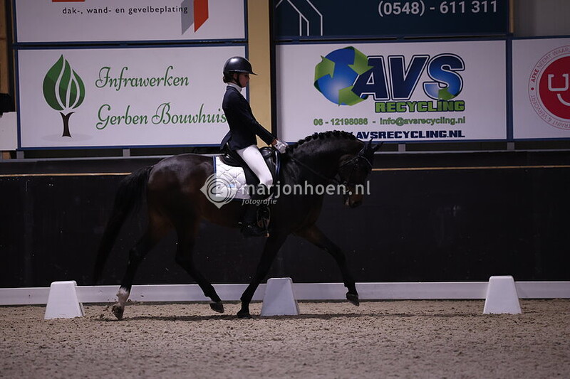 HELLENDOORN_ZZZ-CHPOI_vanaf11.00_15nov2024