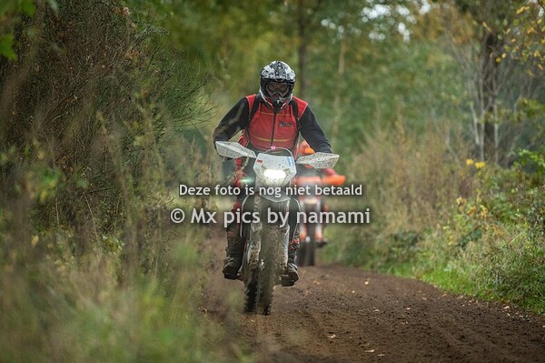 10/12 Otr Lichtendvoorde