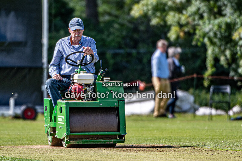 2020-09-05 Cricket: HBS 1 - VRA 1