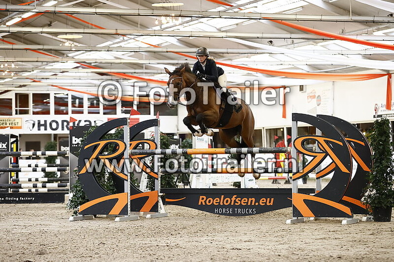 constanca almeida fernandes