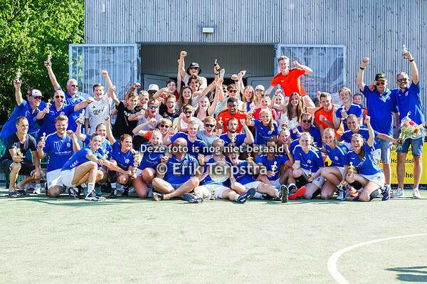 ckv Spirit 1 - BEP 1