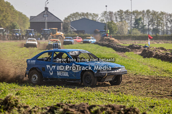 2025_04_20 Autocross Kessel