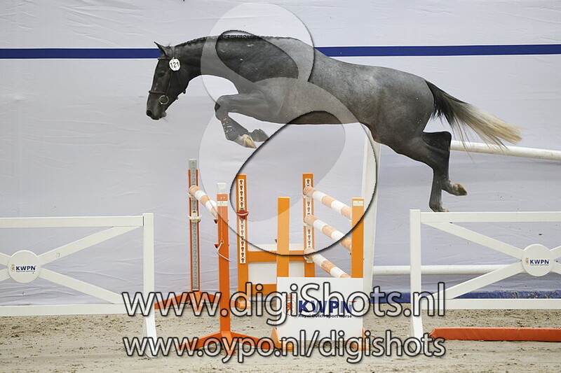 Sensation EH v. Mr Cornet de Regor