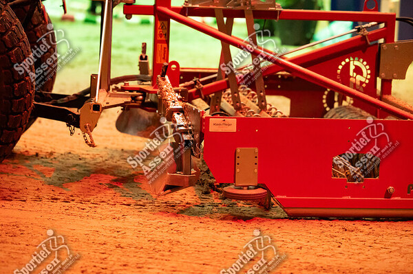 Friso Civiel-prijs 4 januari 2025 