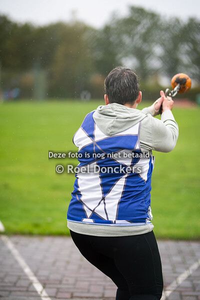 20231021 [VMOL] Werpersmeeting laatste kans, Sint-Niklaas