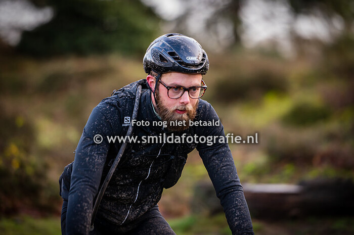 Drenthe200 2023 KM111 Beilen 12.05-12.35