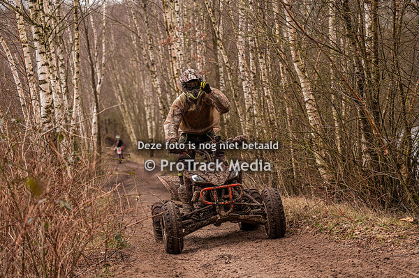 Quads Offroad Eext 04-02-2024
