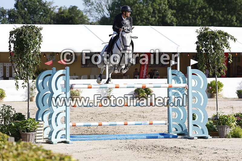 ismail osama el borai