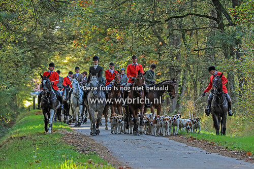 2 Eibergen 18-10-2026