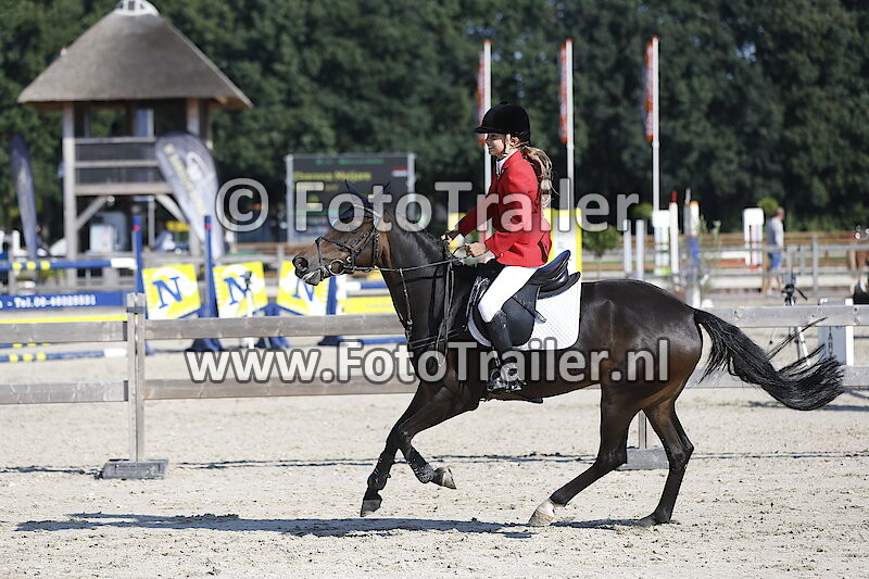 Guusje van den Braken