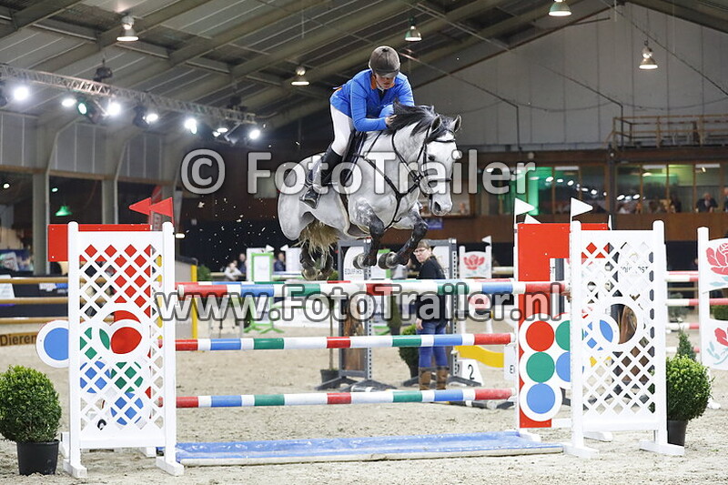 marriet smit hoekstra