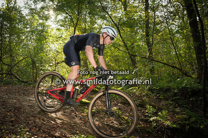 KM45 Veldslag om Norg 2023