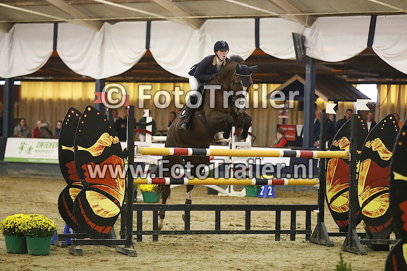 Micky van de Oetelaar