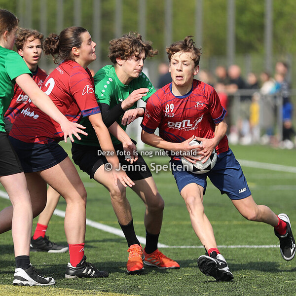 2025-04-26-BvB-07-U17-Leuven-ASKC