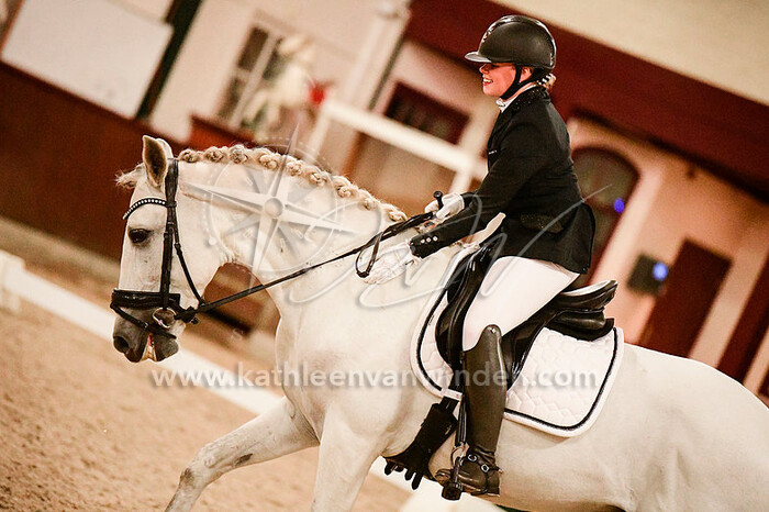 2021-11-12 Hooge Mierde