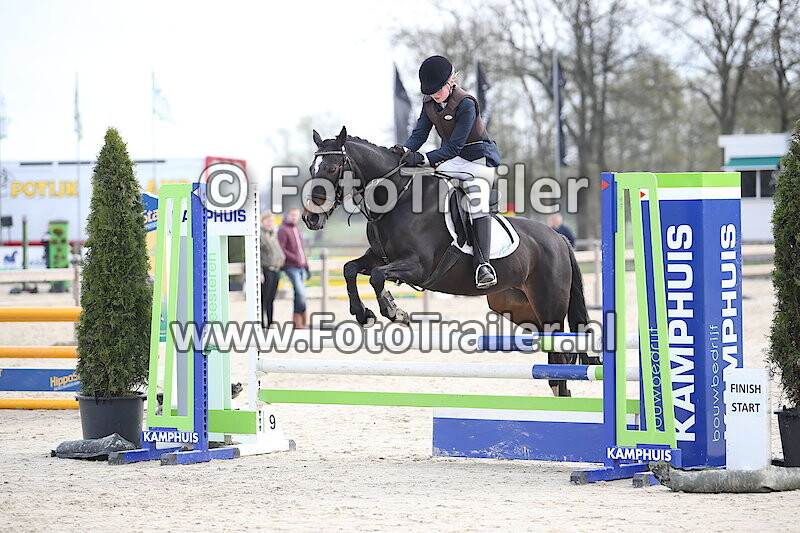 Rosermarie Tenninglo