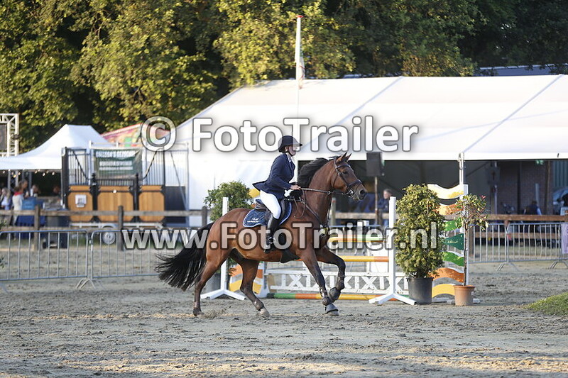 frederique broadwith