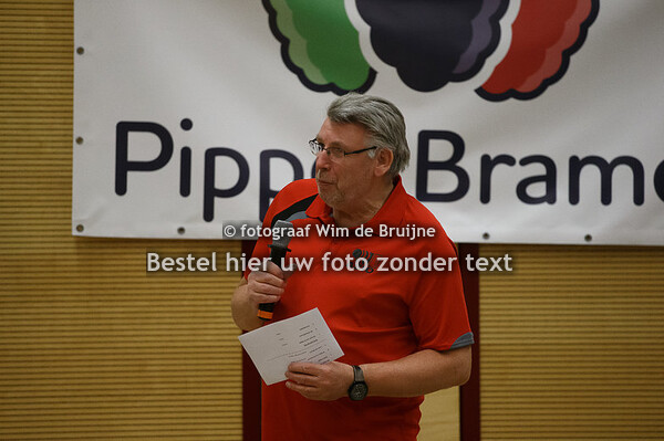 2024-01-13 scholen tafeltennis kampioenschap West Betuwe