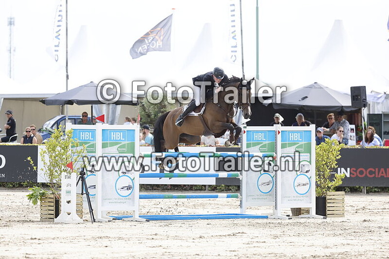 stefan van veldhuizen