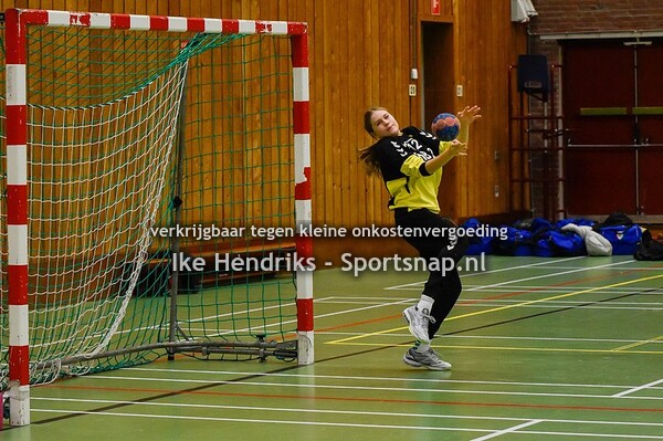 20230115VenecoVelo-WestlandiaC1