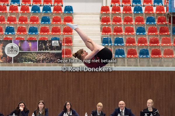 20220430 [RR] Trampoline B