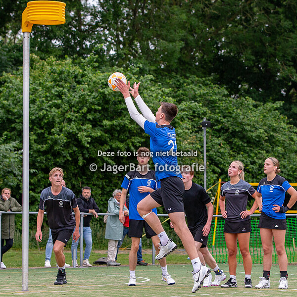 2025-05-29-RTC-U19-14-Oost - West - Bart Jager