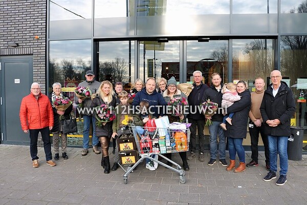 de Regiokrant, 06 December 2023