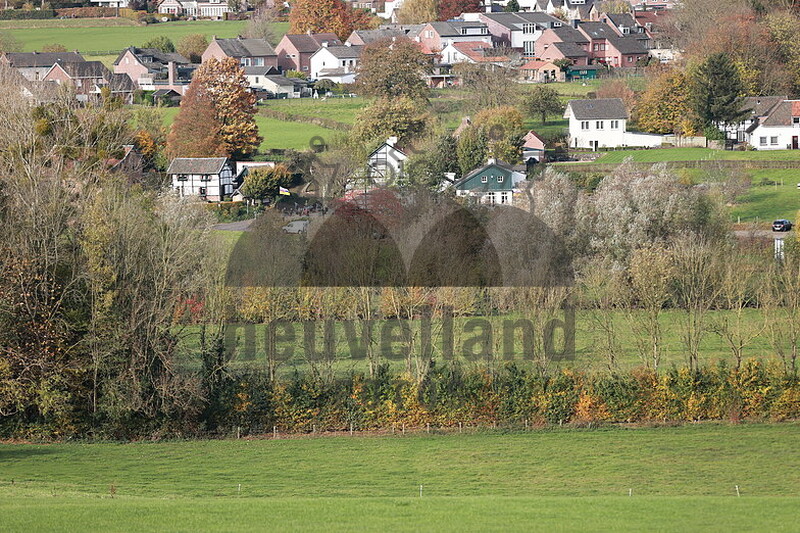 Camerig - 31.10.2021