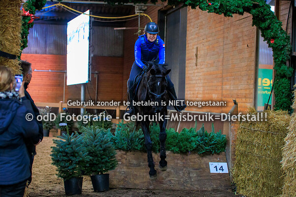 Indoor SGW De Mortel Training groep 13 14:30 28-12-22