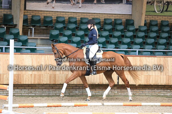 34 Linnessy BHM v Hennessy