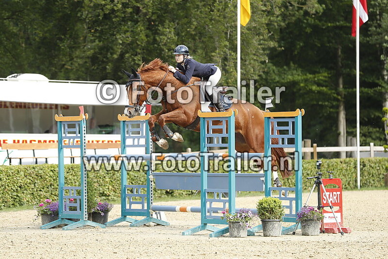 aleksandra pushkarskaya