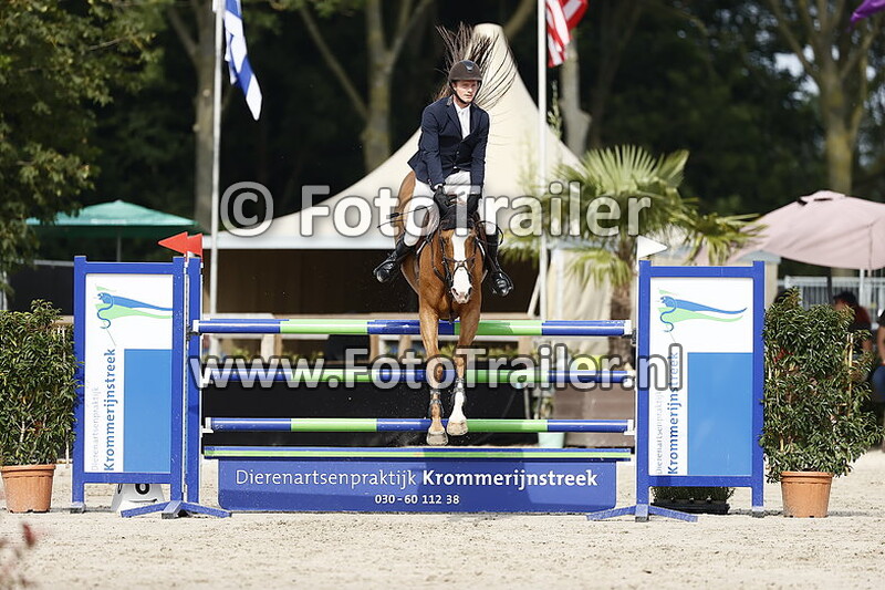 hendrik jan schuttert