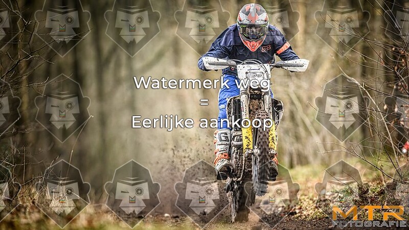 -- ONLINE -- Offroad Rit Eext 09-02-2025