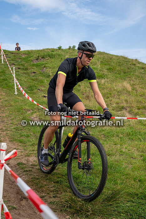 KM 70 12.55-13.16uur  Assen Veldslag om Norg 2024