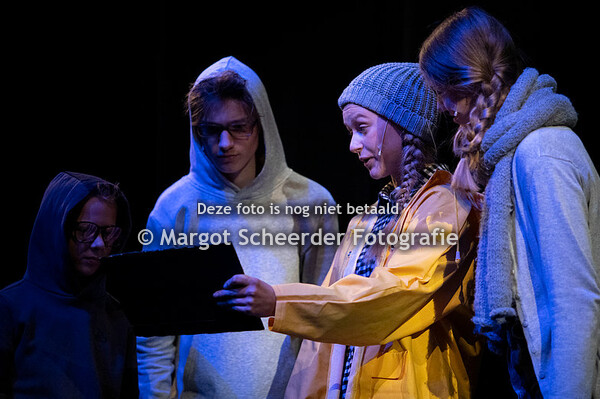 06 Scène 7 - De gangen van de Hackers