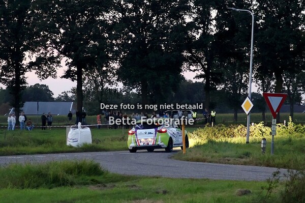 63. Ingmar Kobes - Britt Kobes