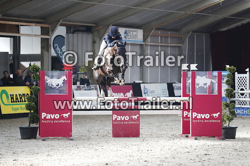 Anna Froukje de Vries