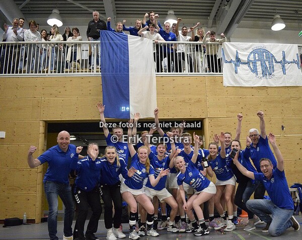 Unitas A1 - ckv Spirit A1