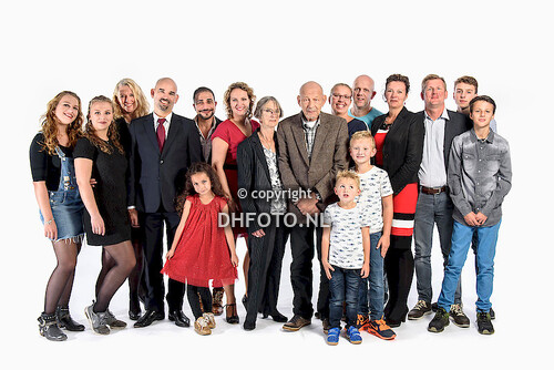 42 2017-09-21 Annelies en familie