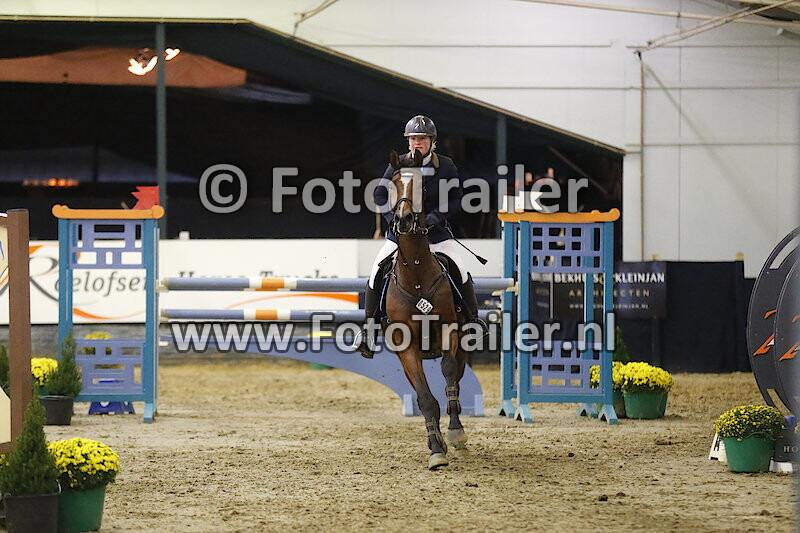 Martine Gramsbergen Hoekstra