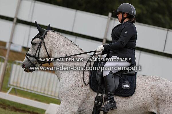 20240616-103-ring3-ring4-ring5-startijd_1300-1400-klasse-L1-L2