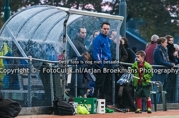 Civicum H1 - Don Quishoot H1