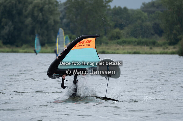 2308-2024 Surfen Ool deel 2