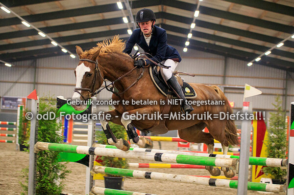 CH LRV Heibloem M 22-12-19