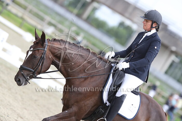 Mariska Doorduin - Herlaar