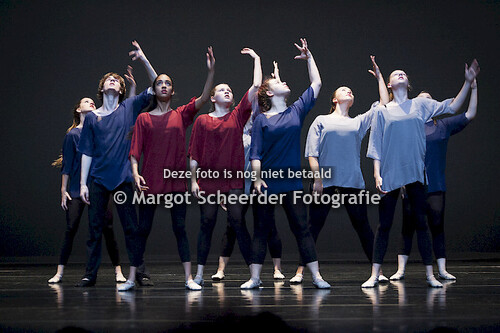 28. the earth is our shelter