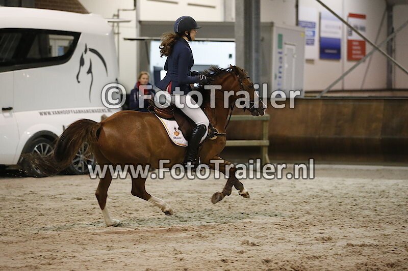 Klasse Z-ZZ (1e parcours )