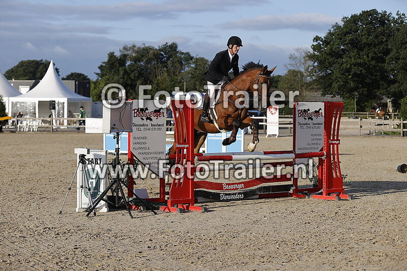 kristian johannesson