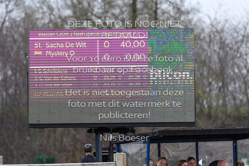 5 Klasse 120 na sleep